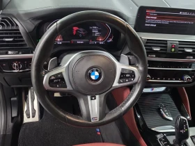 BMW X4 * M40I * CARFAX *  - 54300 лв. / 27763.15 € - 20060960 11 | Car24.bg BMW X4 * M40I * CARFAX *  - 54300 лв. / 27763.15 € - 20060960 11