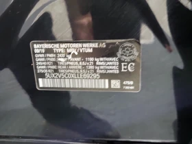 BMW X4 * M40I * CARFAX *  - 54300 лв. / 27763.15 € - 20060960 15 | Car24.bg BMW X4 * M40I * CARFAX *  - 54300 лв. / 27763.15 € - 20060960 15