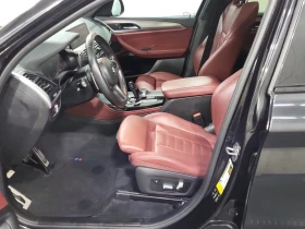 BMW X4 * M40I * CARFAX *  - 54300 лв. / 27763.15 € - 20060960 5 | Car24.bg BMW X4 * M40I * CARFAX *  - 54300 лв. / 27763.15 € - 20060960 5