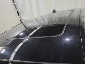 BMW X4 * M40I * CARFAX *  - 54300 лв. / 27763.15 € - 20060960 8 | Car24.bg BMW X4 * M40I * CARFAX *  - 54300 лв. / 27763.15 € - 20060960 8