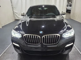 BMW X4 * M40I * CARFAX *  - 54300 лв. / 27763.15 € - 20060960 7 | Car24.bg BMW X4 * M40I * CARFAX *  - 54300 лв. / 27763.15 € - 20060960 7