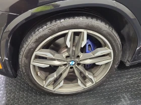 BMW X4 * M40I * CARFAX *  - 54300 лв. / 27763.15 € - 20060960 17 | Car24.bg BMW X4 * M40I * CARFAX *  - 54300 лв. / 27763.15 € - 20060960 17