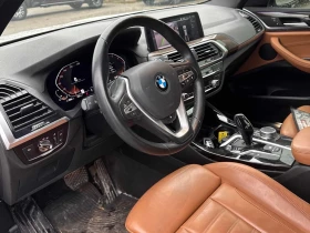 BMW X3 * xDrive30i * CARFAX * БЕЗ ПЪРВОНАЧАЛНА ВНОСКА - 47450 лв. / 24260.80 € - 76034303 6 | Car24.bg BMW X3 * xDrive30i * CARFAX * БЕЗ ПЪРВОНАЧАЛНА ВНОСКА - 47450 лв. / 24260.80 € - 76034303 6
