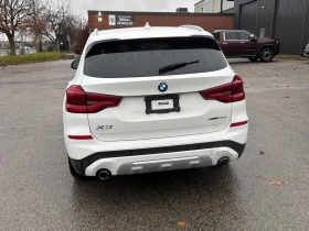 BMW X3 * xDrive30i * CARFAX * БЕЗ ПЪРВОНАЧАЛНА ВНОСКА - 47450 лв. / 24260.80 € - 76034303 5 | Car24.bg BMW X3 * xDrive30i * CARFAX * БЕЗ ПЪРВОНАЧАЛНА ВНОСКА - 47450 лв. / 24260.80 € - 76034303 5