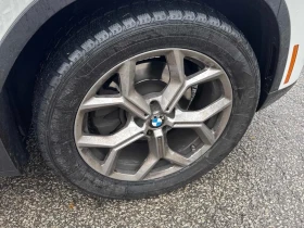 BMW X3 * xDrive30i * CARFAX * БЕЗ ПЪРВОНАЧАЛНА ВНОСКА - 47450 лв. / 24260.80 € - 76034303 9 | Car24.bg BMW X3 * xDrive30i * CARFAX * БЕЗ ПЪРВОНАЧАЛНА ВНОСКА - 47450 лв. / 24260.80 € - 76034303 9