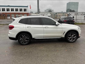 BMW X3 * xDrive30i * CARFAX * БЕЗ ПЪРВОНАЧАЛНА ВНОСКА - 47450 лв. / 24260.80 € - 76034303 4 | Car24.bg BMW X3 * xDrive30i * CARFAX * БЕЗ ПЪРВОНАЧАЛНА ВНОСКА - 47450 лв. / 24260.80 € - 76034303 4
