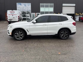 BMW X3 * xDrive30i * CARFAX * БЕЗ ПЪРВОНАЧАЛНА ВНОСКА - 47450 лв. / 24260.80 € - 76034303 3 | Car24.bg BMW X3 * xDrive30i * CARFAX * БЕЗ ПЪРВОНАЧАЛНА ВНОСКА - 47450 лв. / 24260.80 € - 76034303 3