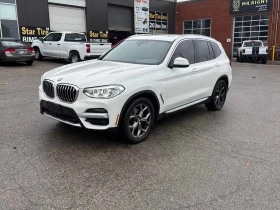 BMW X3 * xDrive30i * CARFAX * БЕЗ ПЪРВОНАЧАЛНА ВНОСКА - Car24.bg BMW X3 * xDrive30i * CARFAX * БЕЗ ПЪРВОНАЧАЛНА ВНОСКА