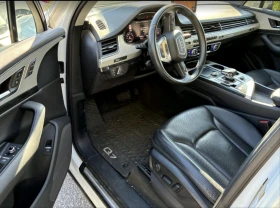 Audi Q7 3.0L PREMIUM PLUS QUATTRO - 29200 лв. / 14929.72 € - 84969292 6 | Car24.bg Audi Q7 3.0L PREMIUM PLUS QUATTRO - 29200 лв. / 14929.72 € - 84969292 6
