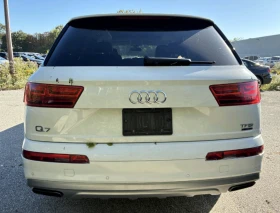 Audi Q7 3.0L PREMIUM PLUS QUATTRO - 29200 лв. / 14929.72 € - 84969292 5 | Car24.bg Audi Q7 3.0L PREMIUM PLUS QUATTRO - 29200 лв. / 14929.72 € - 84969292 5