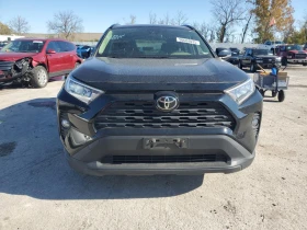 Toyota Rav4 XLE* - 31999 лв. / 16360.83 € - 44994228 2 | Car24.bg Toyota Rav4 XLE* - 31999 лв. / 16360.83 € - 44994228 2