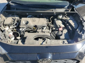 Toyota Rav4 XLE* - 31999 лв. / 16360.83 € - 44994228 11 | Car24.bg Toyota Rav4 XLE* - 31999 лв. / 16360.83 € - 44994228 11