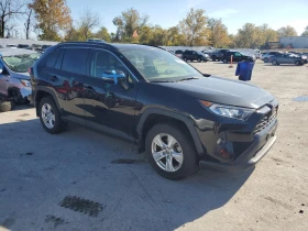 Toyota Rav4 XLE* - 31999 лв. / 16360.83 € - 44994228 3 | Car24.bg Toyota Rav4 XLE* - 31999 лв. / 16360.83 € - 44994228 3