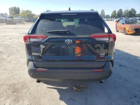 Toyota Rav4 XLE* - 31999 лв. / 16360.83 € - 44994228 5 | Car24.bg Toyota Rav4 XLE* - 31999 лв. / 16360.83 € - 44994228 5