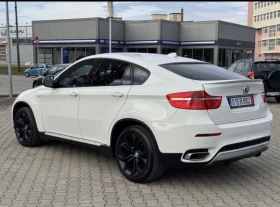 BMW X6 - 14200 € / 27772.79 лв. - 52391625 3 | Car24.bg BMW X6 - 14200 € / 27772.79 лв. - 52391625 3
