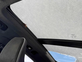 Volvo XC40 Recharge Pure Electric ULTIMATE - 26500 € / 51829.49 лв. - 56252194 10 | Car24.bg Volvo XC40 Recharge Pure Electric ULTIMATE - 26500 € / 51829.49 лв. - 56252194 10