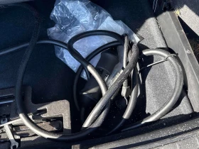 Volvo XC40 Recharge Pure Electric ULTIMATE - 26500 € / 51829.49 лв. - 56252194 9 | Car24.bg Volvo XC40 Recharge Pure Electric ULTIMATE - 26500 € / 51829.49 лв. - 56252194 9