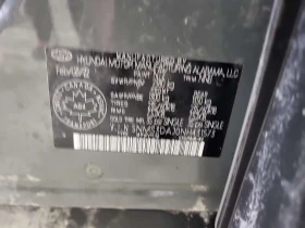 Hyundai Santa fe * PREFERRED * ПОДГРЕВИ* ПАНОРАМА* КАМЕРА - 17980 € / 35165.82 лв. - 55883972 15 | Car24.bg Hyundai Santa fe * PREFERRED * ПОДГРЕВИ* ПАНОРАМА* КАМЕРА - 17980 € / 35165.82 лв. - 55883972 15