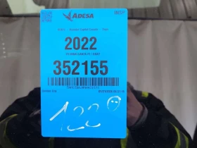 Hyundai Santa fe * PREFERRED * ПОДГРЕВИ* ПАНОРАМА* КАМЕРА - 17980 € / 35165.82 лв. - 55883972 14 | Car24.bg Hyundai Santa fe * PREFERRED * ПОДГРЕВИ* ПАНОРАМА* КАМЕРА - 17980 € / 35165.82 лв. - 55883972 14