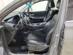 Hyundai Santa fe * PREFERRED * ПОДГРЕВИ* ПАНОРАМА* КАМЕРА - 17980 € / 35165.82 лв. - 55883972 5 | Car24.bg Hyundai Santa fe * PREFERRED * ПОДГРЕВИ* ПАНОРАМА* КАМЕРА - 17980 € / 35165.82 лв. - 55883972 5