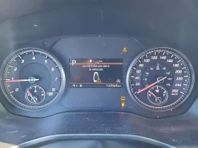 Hyundai Santa fe * PREFERRED * ПОДГРЕВИ* ПАНОРАМА* КАМЕРА - 17980 € / 35165.82 лв. - 55883972 10 | Car24.bg Hyundai Santa fe * PREFERRED * ПОДГРЕВИ* ПАНОРАМА* КАМЕРА - 17980 € / 35165.82 лв. - 55883972 10