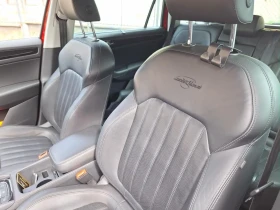 Skoda Kodiaq L&K - 28000 € / 54763.24 лв. - 57143346 6 | Car24.bg Skoda Kodiaq L&K - 28000 € / 54763.24 лв. - 57143346 6