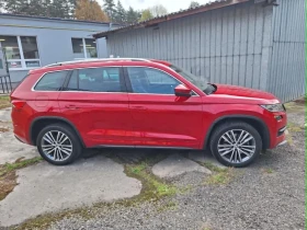 Skoda Kodiaq L&K - 28000 € / 54763.24 лв. - 57143346 3 | Car24.bg Skoda Kodiaq L&K - 28000 € / 54763.24 лв. - 57143346 3