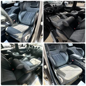 Mercedes-Benz ML 320 CDI 224HP ТЕГЛИЧ НА ПРУЖИНИ - 6490 € - 16670848 13 | Car24.bg Mercedes-Benz ML 320 CDI 224HP ТЕГЛИЧ НА ПРУЖИНИ - 6490 € - 16670848 13