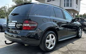 Mercedes-Benz ML 320 CDI 224HP ТЕГЛИЧ НА ПРУЖИНИ - 6490 € - 16670848 5 | Car24.bg Mercedes-Benz ML 320 CDI 224HP ТЕГЛИЧ НА ПРУЖИНИ - 6490 € - 16670848 5
