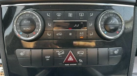 Mercedes-Benz ML 320 CDI 224HP ТЕГЛИЧ НА ПРУЖИНИ - 6490 € - 16670848 11 | Car24.bg Mercedes-Benz ML 320 CDI 224HP ТЕГЛИЧ НА ПРУЖИНИ - 6490 € - 16670848 11