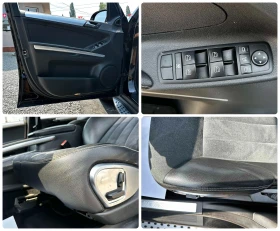 Mercedes-Benz ML 320 CDI 224HP ТЕГЛИЧ НА ПРУЖИНИ - 6490 € - 16670848 15 | Car24.bg Mercedes-Benz ML 320 CDI 224HP ТЕГЛИЧ НА ПРУЖИНИ - 6490 € - 16670848 15