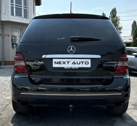 Mercedes-Benz ML 320 CDI 224HP ТЕГЛИЧ НА ПРУЖИНИ - 6490 € - 16670848 6 | Car24.bg Mercedes-Benz ML 320 CDI 224HP ТЕГЛИЧ НА ПРУЖИНИ - 6490 € - 16670848 6
