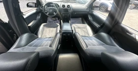 Mercedes-Benz ML 320 CDI 224HP ТЕГЛИЧ НА ПРУЖИНИ - 6490 € - 16670848 10 | Car24.bg Mercedes-Benz ML 320 CDI 224HP ТЕГЛИЧ НА ПРУЖИНИ - 6490 € - 16670848 10