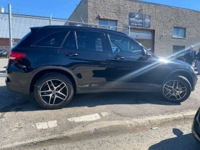 Mercedes-Benz GLC * 300 * CARFAX * БЕЗ ПЪРВОНАЧАЛНА ВНОСКА - 12990 € - 65821880 4 | Car24.bg Mercedes-Benz GLC * 300 * CARFAX * БЕЗ ПЪРВОНАЧАЛНА ВНОСКА - 12990 € - 65821880 4