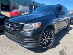Mercedes-Benz GLC * 300 * CARFAX * БЕЗ ПЪРВОНАЧАЛНА ВНОСКА - Car24.bg Mercedes-Benz GLC * 300 * CARFAX * БЕЗ ПЪРВОНАЧАЛНА ВНОСКА