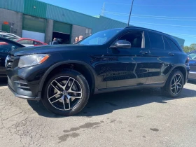 Mercedes-Benz GLC * 300 * CARFAX * БЕЗ ПЪРВОНАЧАЛНА ВНОСКА - 12990 € - 65821880 3 | Car24.bg Mercedes-Benz GLC * 300 * CARFAX * БЕЗ ПЪРВОНАЧАЛНА ВНОСКА - 12990 € - 65821880 3