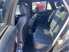 Mercedes-Benz GLC * 300 * CARFAX * БЕЗ ПЪРВОНАЧАЛНА ВНОСКА - 12990 € - 65821880 11 | Car24.bg Mercedes-Benz GLC * 300 * CARFAX * БЕЗ ПЪРВОНАЧАЛНА ВНОСКА - 12990 € - 65821880 11