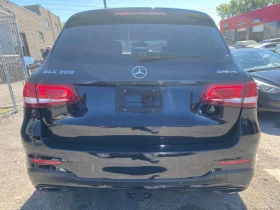 Mercedes-Benz GLC * 300 * CARFAX * БЕЗ ПЪРВОНАЧАЛНА ВНОСКА - 12990 € - 65821880 5 | Car24.bg Mercedes-Benz GLC * 300 * CARFAX * БЕЗ ПЪРВОНАЧАЛНА ВНОСКА - 12990 € - 65821880 5