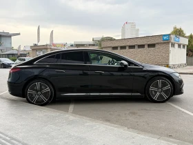 Mercedes-Benz EQE 350+ 292к.с 100kWh ГАРАНЦИЯ ДО 2032г !!! | Auto.bg — изображение 5 Mercedes-Benz EQE 350+ 292к.с 100kWh ГАРАНЦИЯ ДО 2032г !!! | Auto.bg — изображение 5