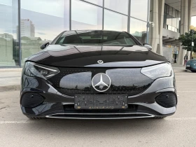 Mercedes-Benz EQE 350+ 292к.с 100kWh ГАРАНЦИЯ ДО 2032г !!! | Auto.bg — изображение 7 Mercedes-Benz EQE 350+ 292к.с 100kWh ГАРАНЦИЯ ДО 2032г !!! | Auto.bg — изображение 7