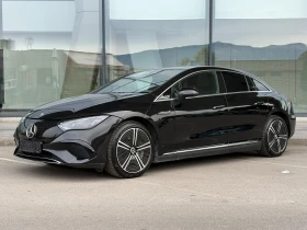 Mercedes-Benz EQE 350+ 292к.с 100kWh ГАРАНЦИЯ ДО 2032г !!!