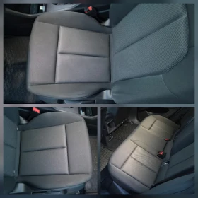 Audi Q4 40 e-tron Sportback 82 kWh SOH 95% Гаранция - 29500 € - 48948530 13 | Car24.bg Audi Q4 40 e-tron Sportback 82 kWh SOH 95% Гаранция - 29500 € - 48948530 13