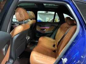 Mercedes-Benz GLC 300 * CARFAX * ОПЦИЯ ЗА ФИНАНСИРАНЕ | Auto.bg — изображение 13 Mercedes-Benz GLC 300 * CARFAX * ОПЦИЯ ЗА ФИНАНСИРАНЕ | Auto.bg — изображение 13