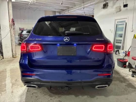 Mercedes-Benz GLC 300 * CARFAX * ОПЦИЯ ЗА ФИНАНСИРАНЕ | Auto.bg — изображение 4 Mercedes-Benz GLC 300 * CARFAX * ОПЦИЯ ЗА ФИНАНСИРАНЕ | Auto.bg — изображение 4