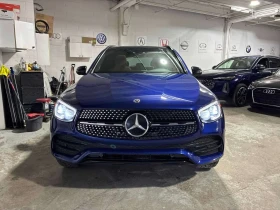 Mercedes-Benz GLC 300 * CARFAX * ОПЦИЯ ЗА ФИНАНСИРАНЕ | Auto.bg — изображение 6 Mercedes-Benz GLC 300 * CARFAX * ОПЦИЯ ЗА ФИНАНСИРАНЕ | Auto.bg — изображение 6
