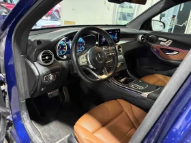 Mercedes-Benz GLC 300 * CARFAX * ОПЦИЯ ЗА ФИНАНСИРАНЕ | Auto.bg — изображение 5 Mercedes-Benz GLC 300 * CARFAX * ОПЦИЯ ЗА ФИНАНСИРАНЕ | Auto.bg — изображение 5