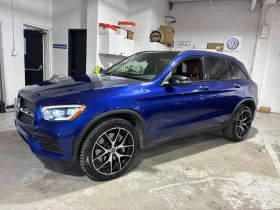Mercedes-Benz GLC 300 * CARFAX * ОПЦИЯ ЗА ФИНАНСИРАНЕ | Auto.bg — изображение 2 Mercedes-Benz GLC 300 * CARFAX * ОПЦИЯ ЗА ФИНАНСИРАНЕ | Auto.bg — изображение 2