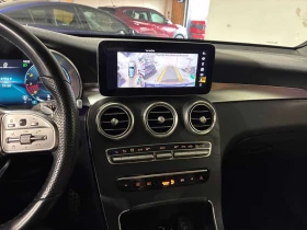 Mercedes-Benz GLC 300 * CARFAX * ОПЦИЯ ЗА ФИНАНСИРАНЕ | Auto.bg — изображение 9 Mercedes-Benz GLC 300 * CARFAX * ОПЦИЯ ЗА ФИНАНСИРАНЕ | Auto.bg — изображение 9
