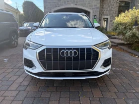 Audi Q3 * Komfort * CARFAX * ОПЦИЯ ЗА ФИНАНСИРАНЕ | Auto.bg — изображение 5 Audi Q3 * Komfort * CARFAX * ОПЦИЯ ЗА ФИНАНСИРАНЕ | Auto.bg — изображение 5