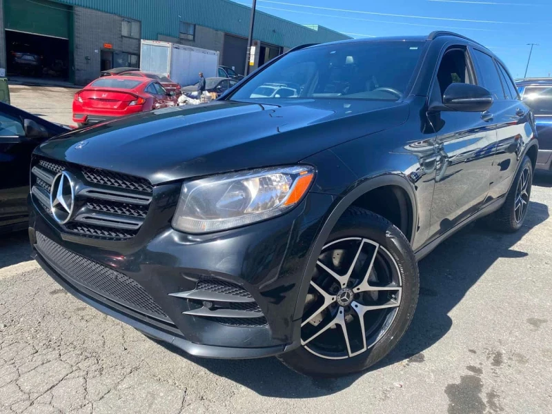 Mercedes-Benz GLC * 300 * CARFAX * БЕЗ ПЪРВОНАЧАЛНА ВНОСКА - 12990 € - 65821880 1 | Car24.bg Mercedes-Benz GLC * 300 * CARFAX * БЕЗ ПЪРВОНАЧАЛНА ВНОСКА - 12990 € - 65821880 1